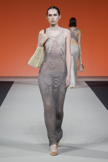 Fotoservizio/SS 2024/WOMEN/SFILATA/LAURA BIAGIOTTI/DP2/11