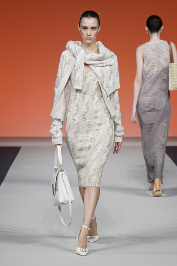Fotoservizio/SS 2024/WOMEN/SFILATA/LAURA BIAGIOTTI/DP2/12