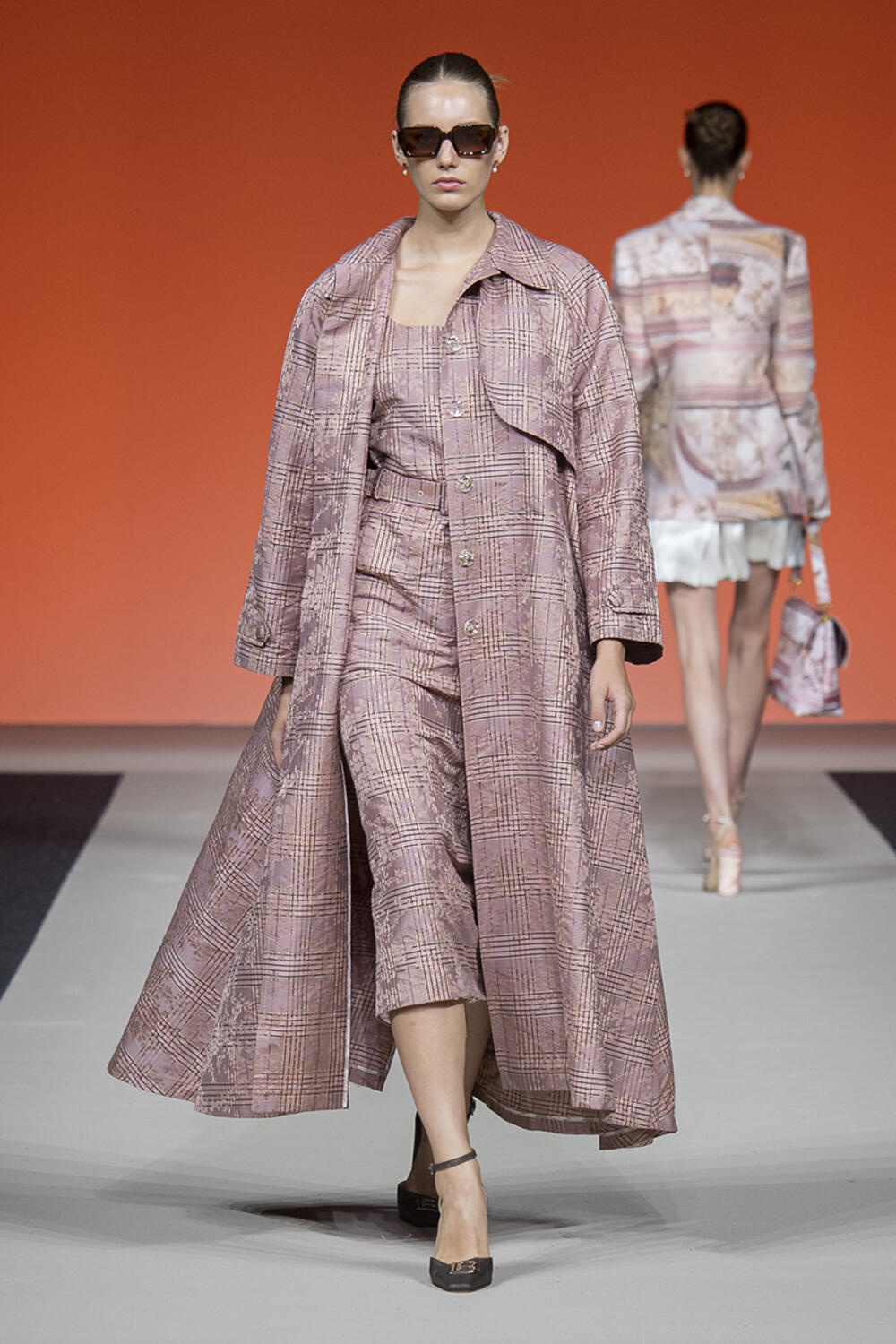 Fotoservizio/SS 2024/WOMEN/SFILATA/LAURA BIAGIOTTI/DP2/7