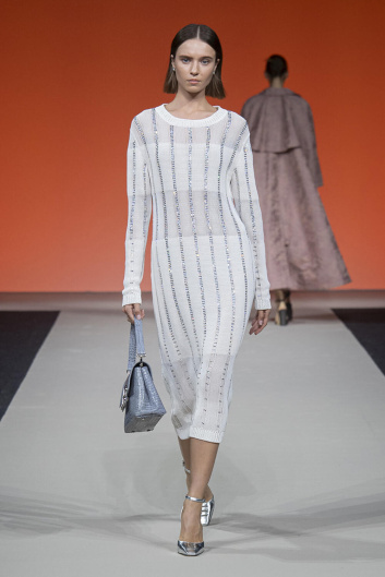 Fotoservizio/SS 2024/WOMEN/SFILATA/LAURA BIAGIOTTI/DP2/8
