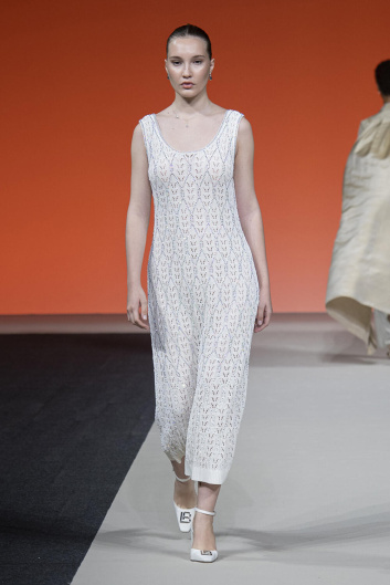 Fotoservizio/SS 2024/WOMEN/SFILATA/LAURA BIAGIOTTI/DP2/21