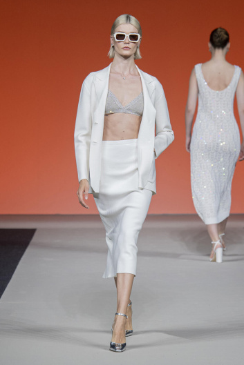 Fotoservizio/SS 2024/WOMEN/SFILATA/LAURA BIAGIOTTI/DP2/22