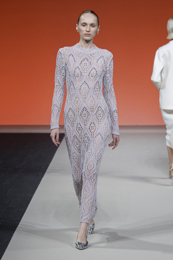 Fotoservizio/SS 2024/WOMEN/SFILATA/LAURA BIAGIOTTI/DP2/23