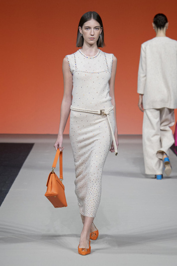 Fotoservizio/SS 2024/WOMEN/SFILATA/LAURA BIAGIOTTI/DP2/19