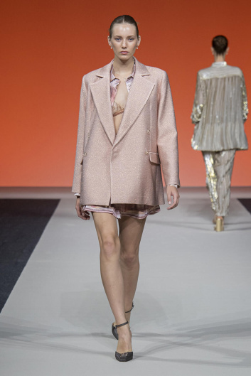 Fotoservizio/SS 2024/WOMEN/SFILATA/LAURA BIAGIOTTI/DP2/30