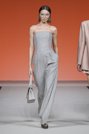 Fotoservizio/SS 2024/WOMEN/SFILATA/LAURA BIAGIOTTI/DP2/31