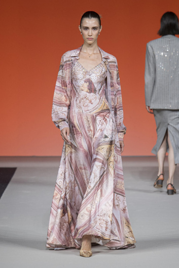 Fotoservizio/SS 2024/WOMEN/SFILATA/LAURA BIAGIOTTI/DP2/34