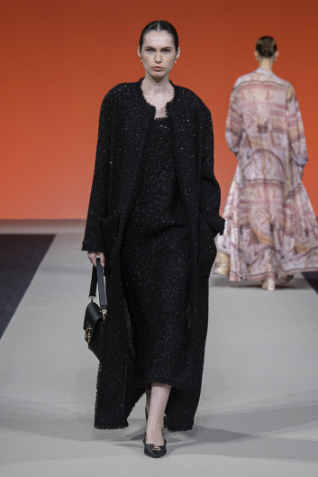 Fotoservizio/SS 2024/WOMEN/SFILATA/LAURA BIAGIOTTI/DP2/35