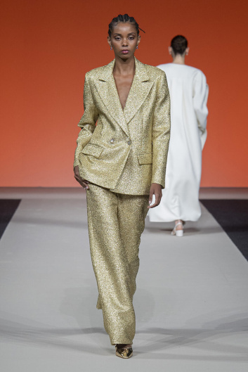 Fotoservizio/SS 2024/WOMEN/SFILATA/LAURA BIAGIOTTI/DP2/27