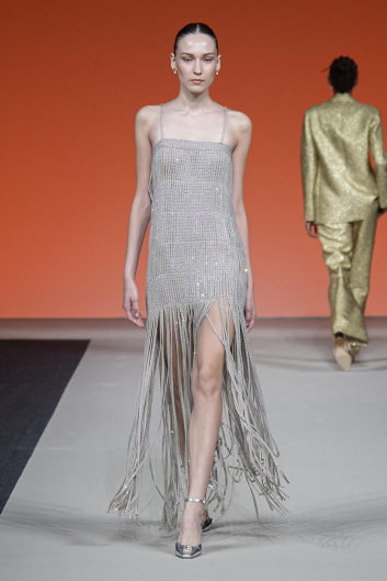 Fotoservizio/SS 2024/WOMEN/SFILATA/LAURA BIAGIOTTI/DP2/28