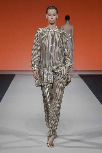 Fotoservizio/SS 2024/WOMEN/SFILATA/LAURA BIAGIOTTI/DP2/29