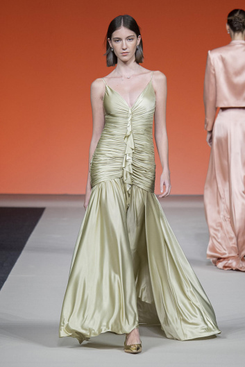 Fotoservizio/SS 2024/WOMEN/SFILATA/LAURA BIAGIOTTI/DP2/41