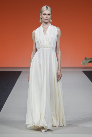 Fotoservizio/SS 2024/WOMEN/SFILATA/LAURA BIAGIOTTI/DP2/42