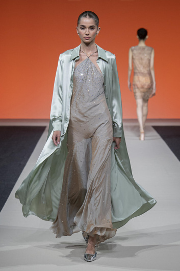 Fotoservizio/SS 2024/WOMEN/SFILATA/LAURA BIAGIOTTI/DP2/37