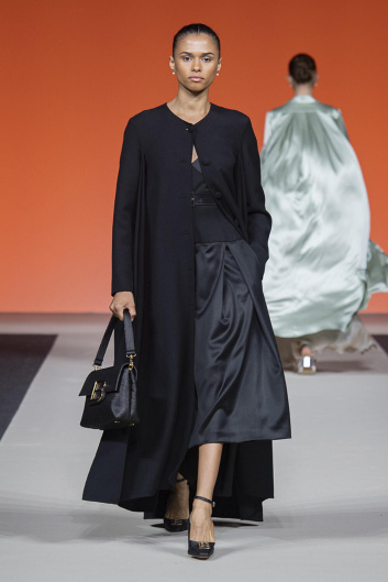 Fotoservizio/SS 2024/WOMEN/SFILATA/LAURA BIAGIOTTI/DP2/38