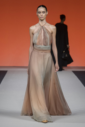 Fotoservizio/SS 2024/WOMEN/SFILATA/LAURA BIAGIOTTI/DP2/39