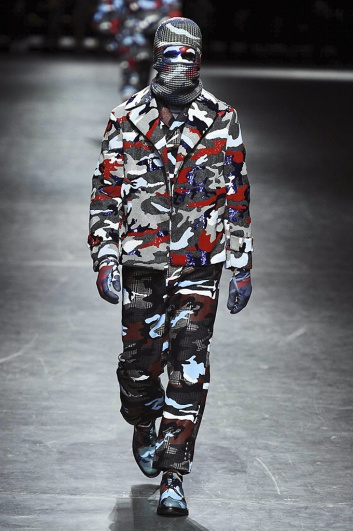 Fotoservizio/FW 2016-2017/MEN/MONCLER GAMME BLEU/DP2/0