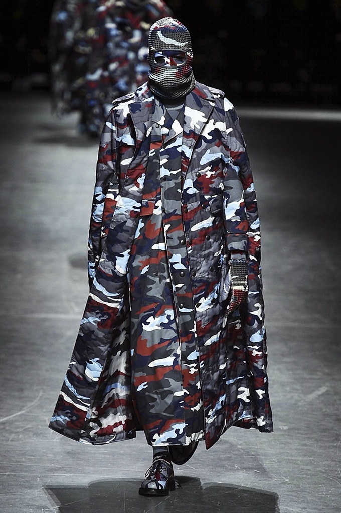 Fotoservizio/FW 2016-2017/MEN/MONCLER GAMME BLEU/DP2/11