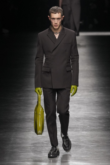 Fotoservizio/FW 24-25/MEN/SFILATA/GUCCI/DP2/2