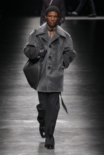 Fotoservizio/FW 24-25/MEN/SFILATA/GUCCI/DP2/11