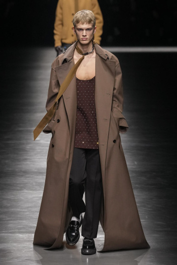 Fotoservizio/FW 24-25/MEN/SFILATA/GUCCI/DP2/15