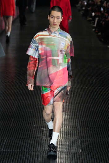 Fotoservizio/FW 24-25/MEN/SFILATA/MSGM/DP2/5