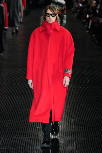 Fotoservizio/FW 24-25/MEN/SFILATA/MSGM/DP2/6