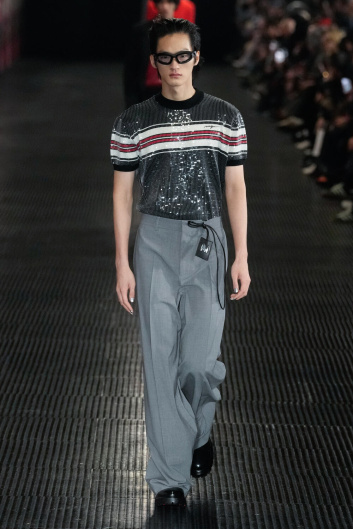 Fotoservizio/FW 24-25/MEN/SFILATA/MSGM/DP2/0