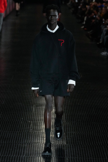 Fotoservizio/FW 24-25/MEN/SFILATA/MSGM/DP2/3