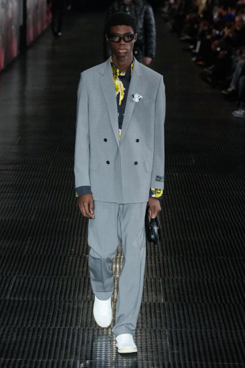 Fotoservizio/FW 24-25/MEN/SFILATA/MSGM/DP2/7