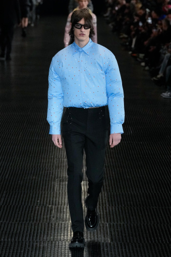 Fotoservizio/FW 24-25/MEN/SFILATA/MSGM/DP2/3