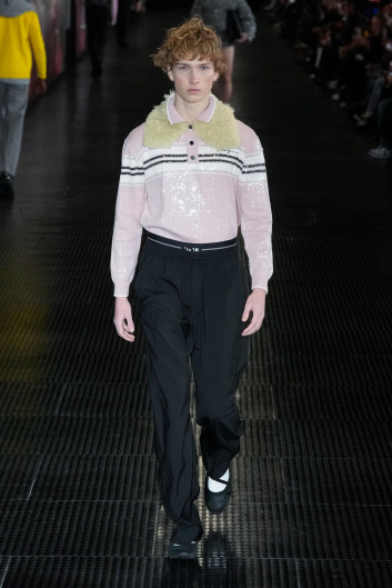 Fotoservizio/FW 24-25/MEN/SFILATA/MSGM/DP2/4