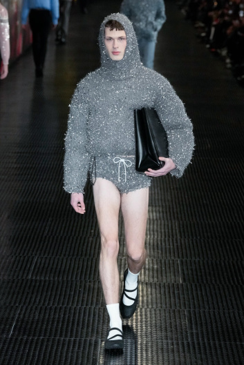 Fotoservizio/FW 24-25/MEN/SFILATA/MSGM/DP2/5