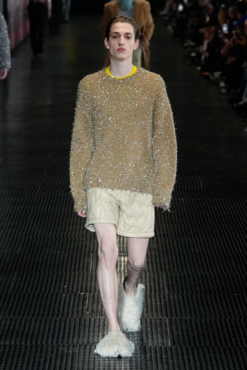 Fotoservizio/FW 24-25/MEN/SFILATA/MSGM/DP2/7