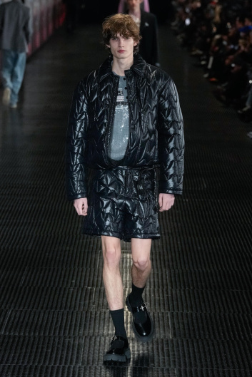 Fotoservizio/FW 24-25/MEN/SFILATA/MSGM/DP2/8
