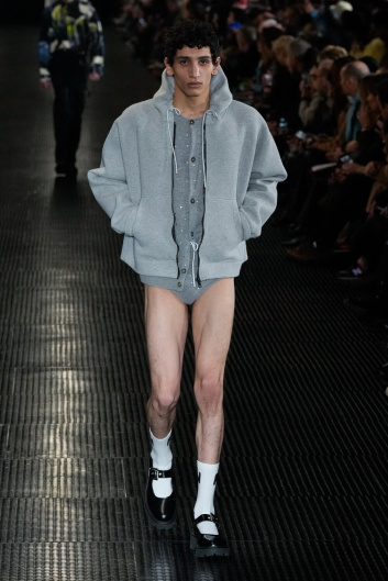 Fotoservizio/FW 24-25/MEN/SFILATA/MSGM/DP2/10