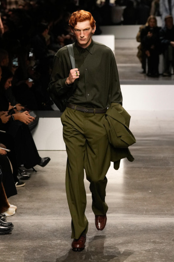 Fotoservizio/FW 24-25/MEN/SFILATA/FENDI/DP2/2