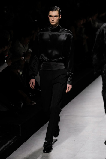 Fotoservizio/FW 24-25/MEN/SFILATA/DOLCE & GABBANA/DP2/1