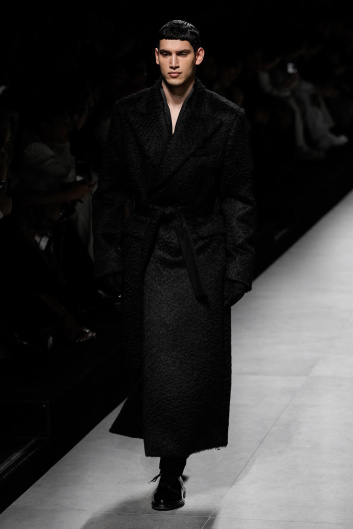 Fotoservizio/FW 24-25/MEN/SFILATA/DOLCE & GABBANA/DP2/4