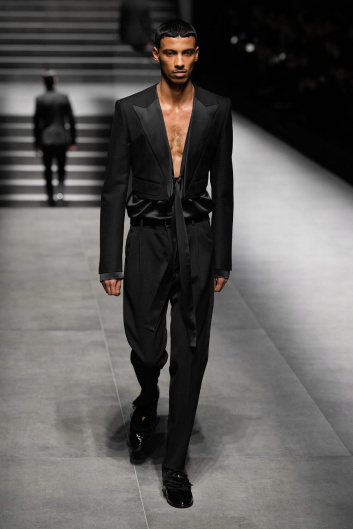 Fotoservizio/FW 24-25/MEN/SFILATA/DOLCE & GABBANA/DP2/5