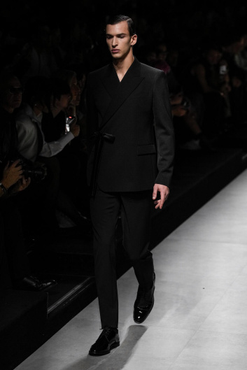 Fotoservizio/FW 24-25/MEN/SFILATA/DOLCE & GABBANA/DP2/6