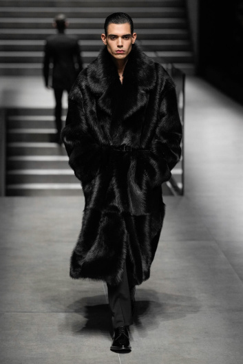 Fotoservizio/FW 24-25/MEN/SFILATA/DOLCE & GABBANA/DP2/0