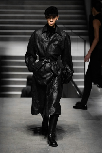 Fotoservizio/FW 24-25/MEN/SFILATA/DOLCE & GABBANA/DP2/11