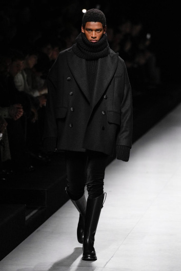 Fotoservizio/FW 24-25/MEN/SFILATA/DOLCE & GABBANA/DP2/12