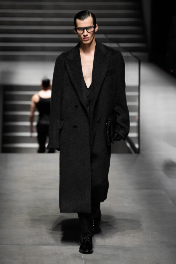 Fotoservizio/FW 24-25/MEN/SFILATA/DOLCE & GABBANA/DP2/13