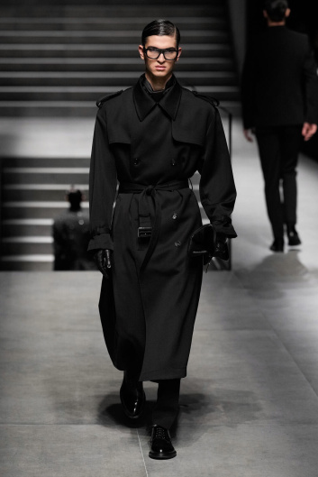 Fotoservizio/FW 24-25/MEN/SFILATA/DOLCE & GABBANA/DP2/9