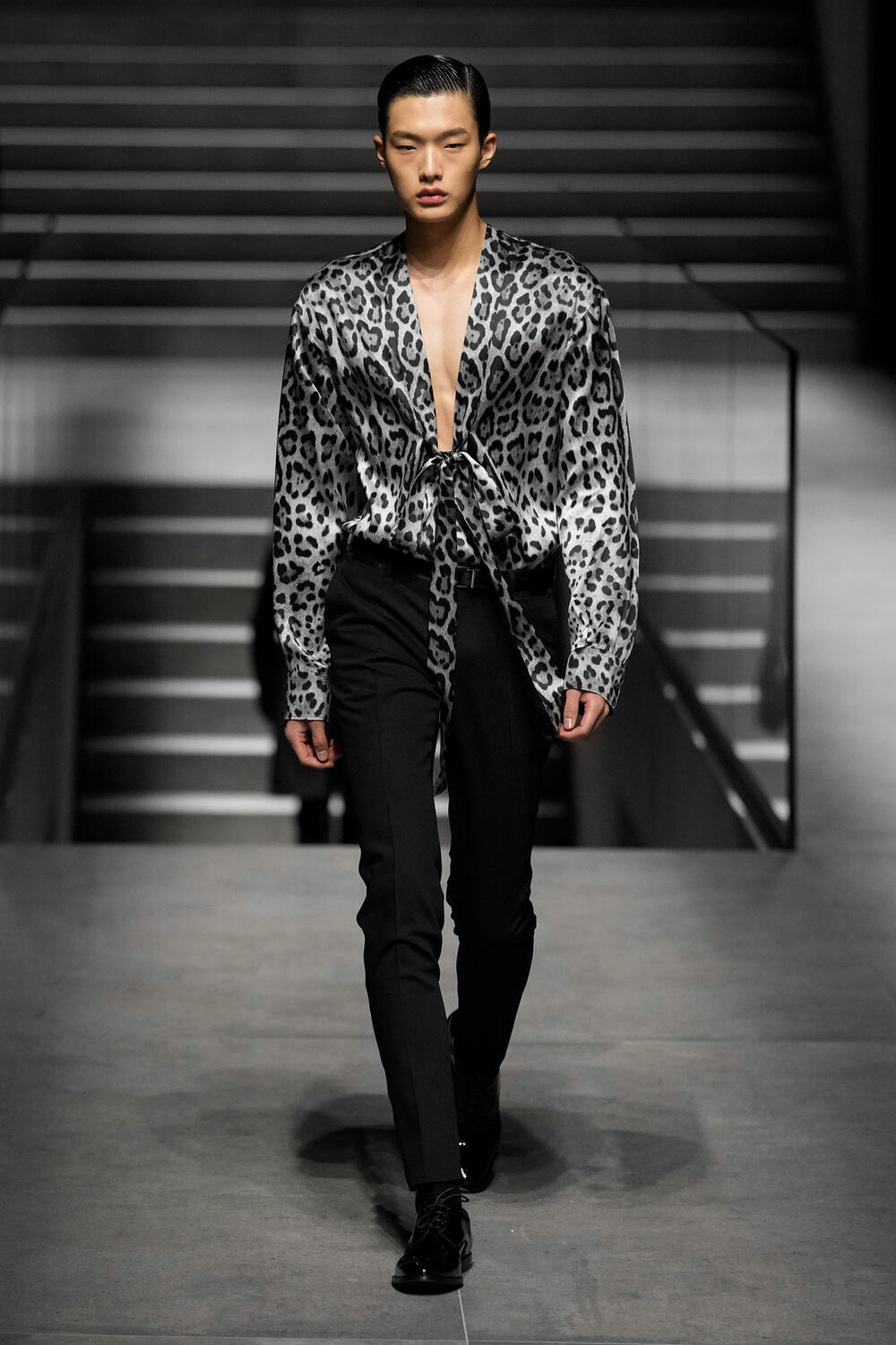 Fotoservizio/FW 24-25/MEN/SFILATA/DOLCE & GABBANA/DP2/21