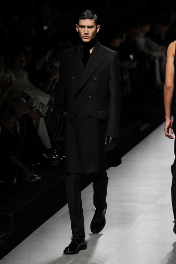 Fotoservizio/FW 24-25/MEN/SFILATA/DOLCE & GABBANA/DP2/22