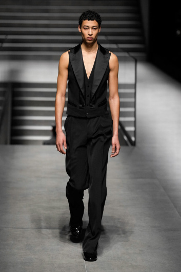 Fotoservizio/FW 24-25/MEN/SFILATA/DOLCE & GABBANA/DP2/23