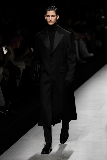 Fotoservizio/FW 24-25/MEN/SFILATA/DOLCE & GABBANA/DP2/24